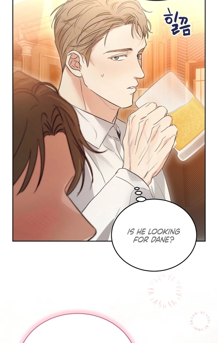 Desire Me if You Can Chapter 5 page 29 - 