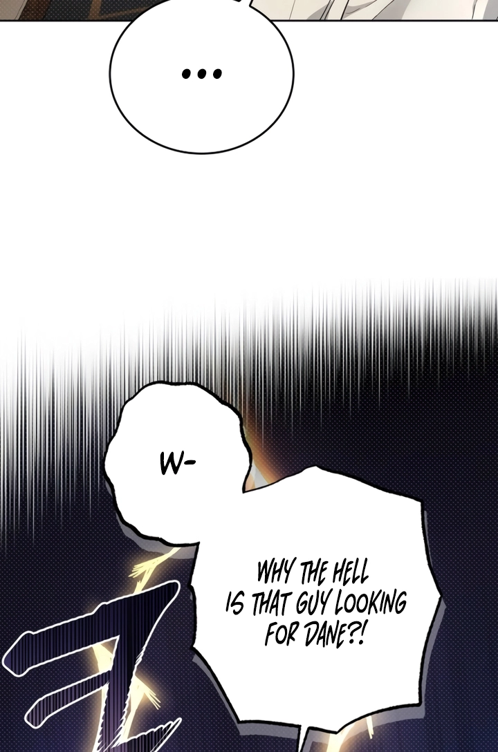 Desire Me if You Can Chapter 5 page 45 - 