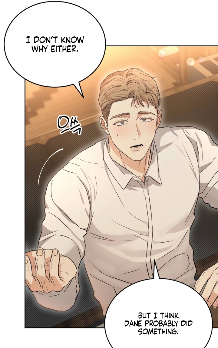 Desire Me if You Can Chapter 5 page 54 - 