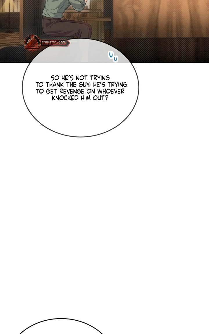 Desire Me if You Can Chapter 5 page 58 - 