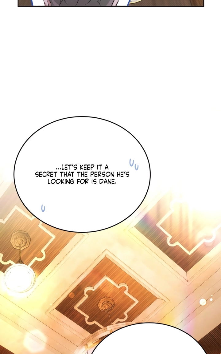 Desire Me if You Can Chapter 5 page 61 - 