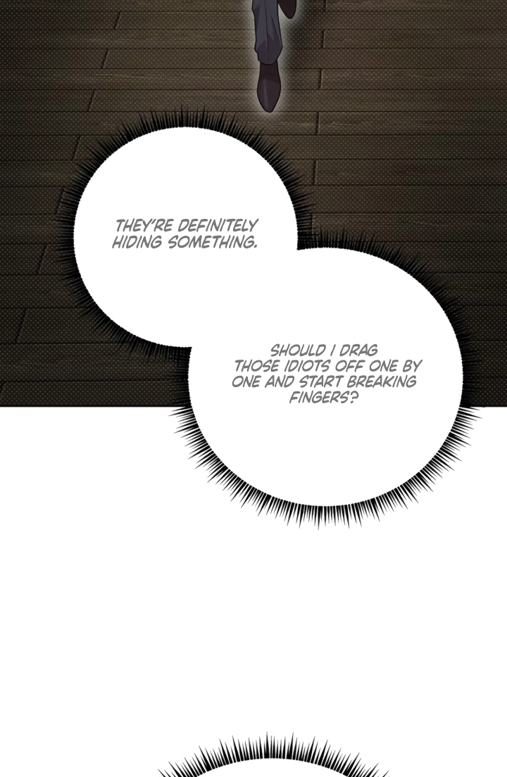 Desire Me if You Can Chapter 5 page 65 - 