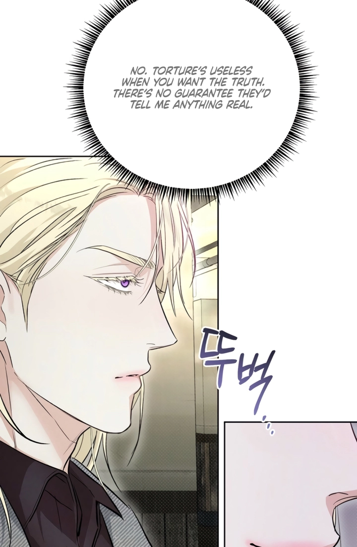 Desire Me if You Can Chapter 5 page 66 - 