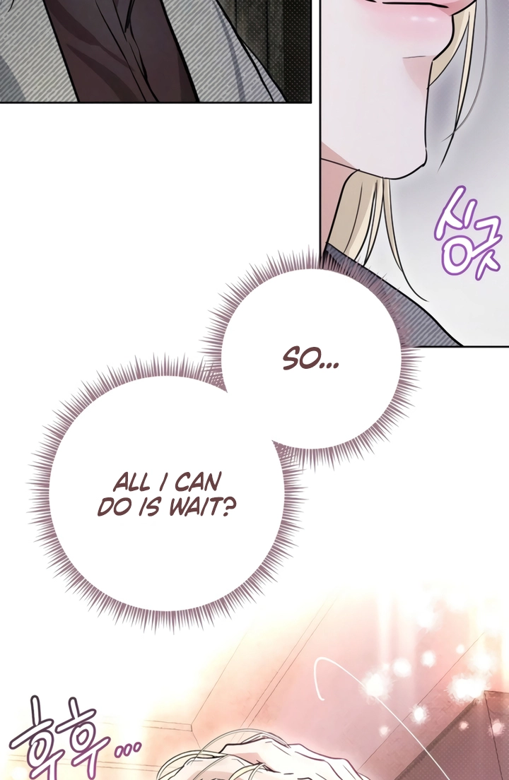 Desire Me if You Can Chapter 5 page 67 - 