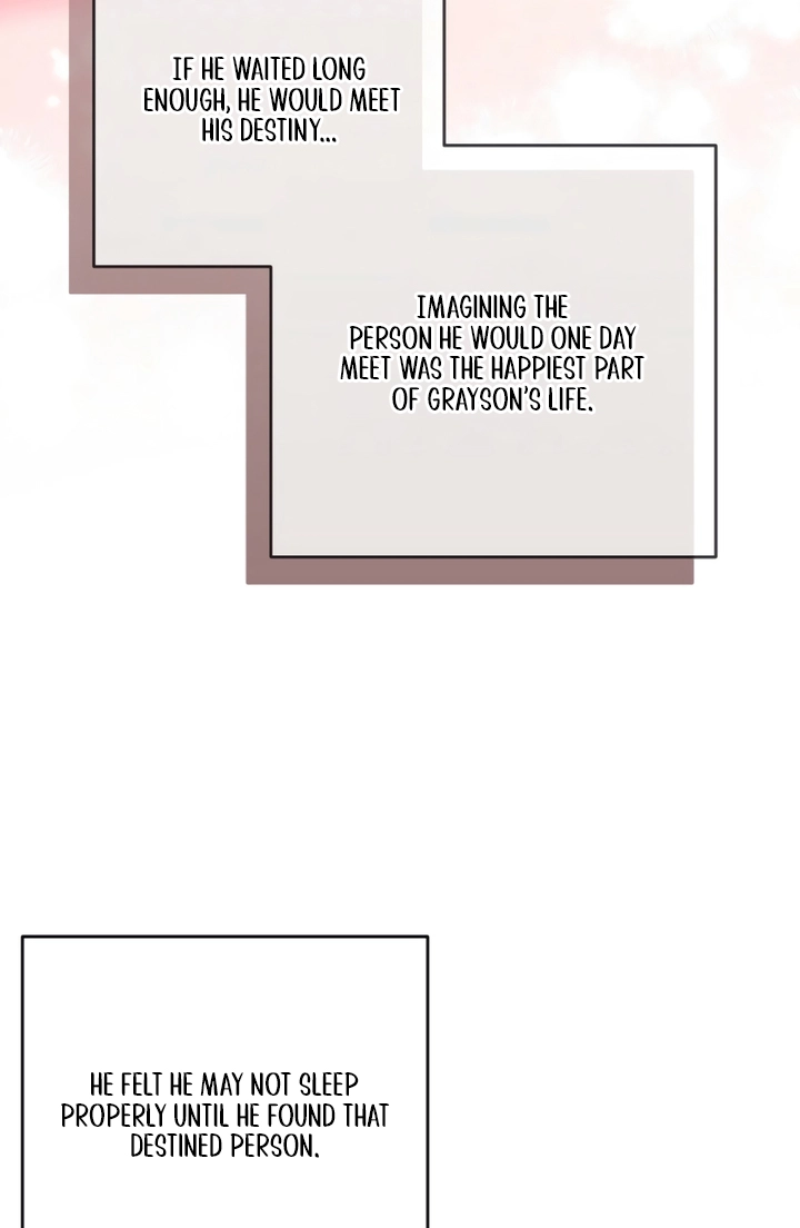 Desire Me if You Can Chapter 5 page 69 - 