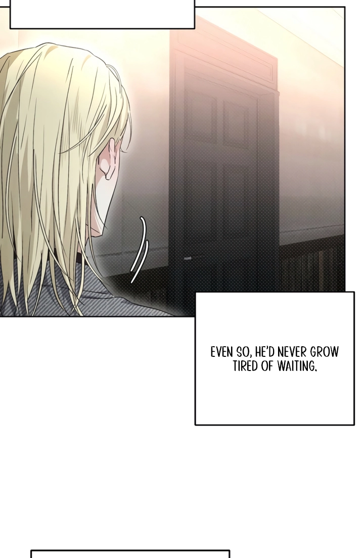 Desire Me if You Can Chapter 5 page 70 - 