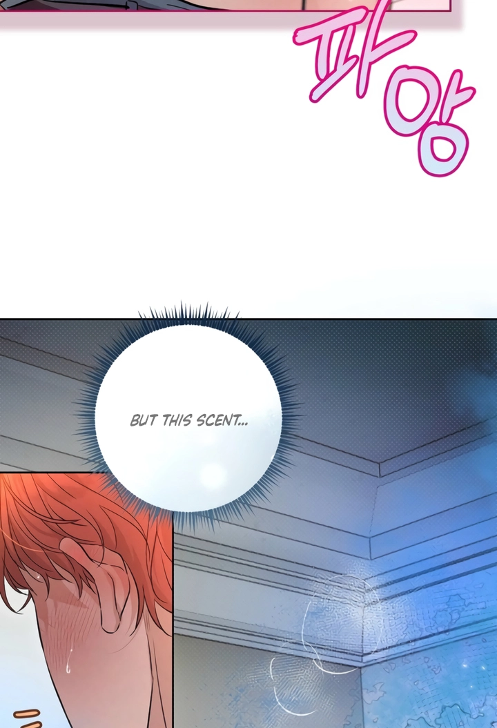 Desire Me if You Can Chapter 5 page 78 - 