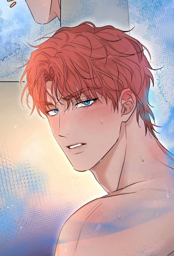 Desire Me if You Can Chapter 5 page 79 - 
