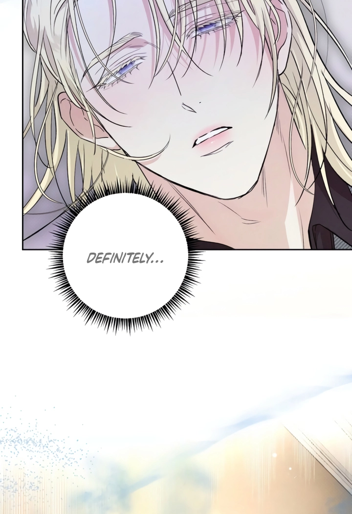 Desire Me if You Can Chapter 5 page 82 - 
