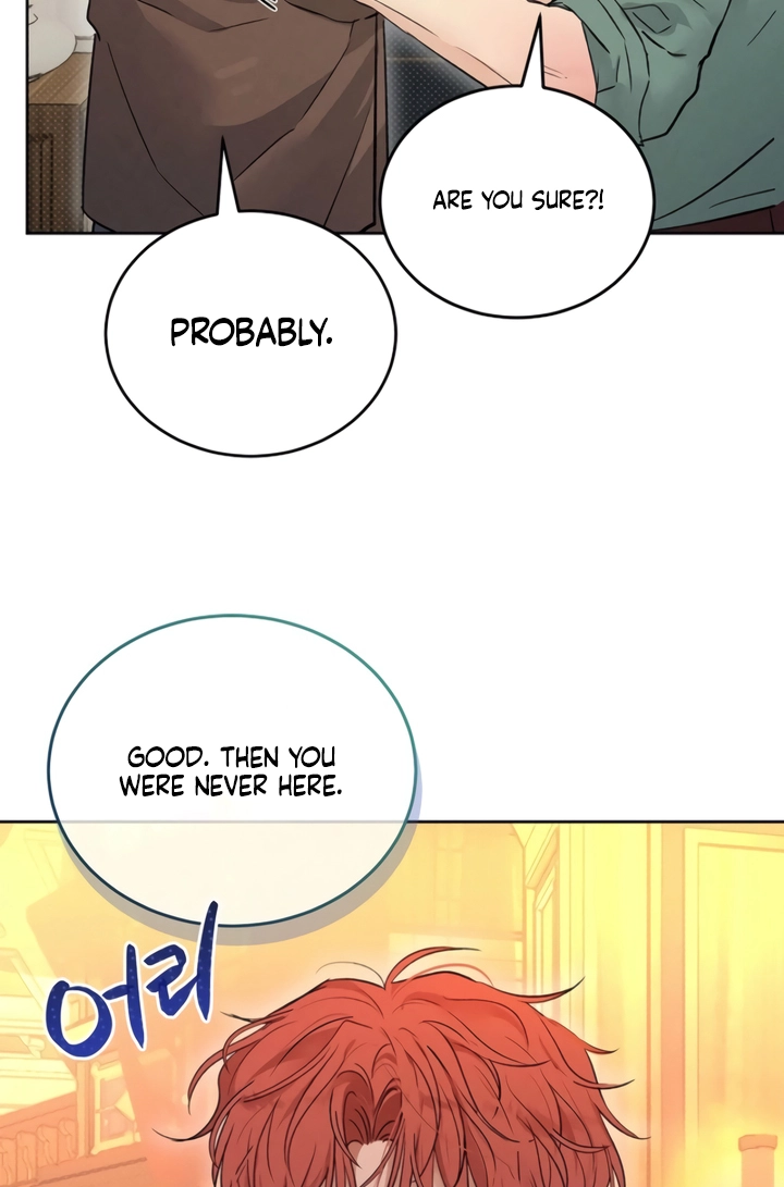 Desire Me if You Can Chapter 6 page 13 - 