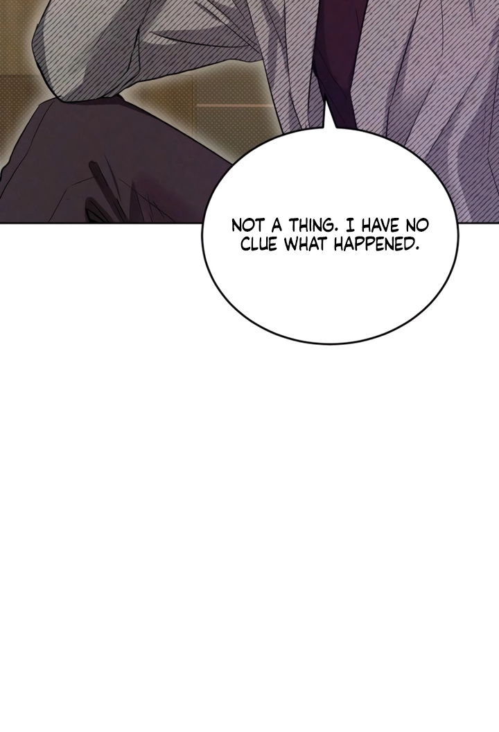 Desire Me if You Can Chapter 6 page 33 - 