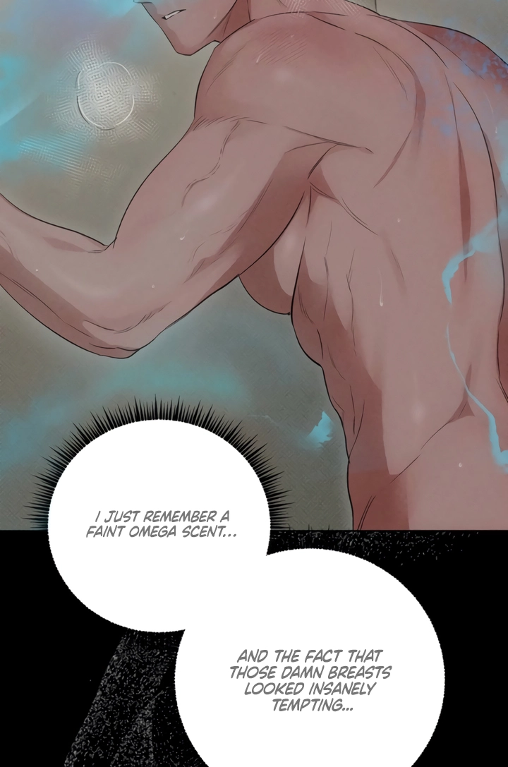 Desire Me if You Can Chapter 6 page 37 - 