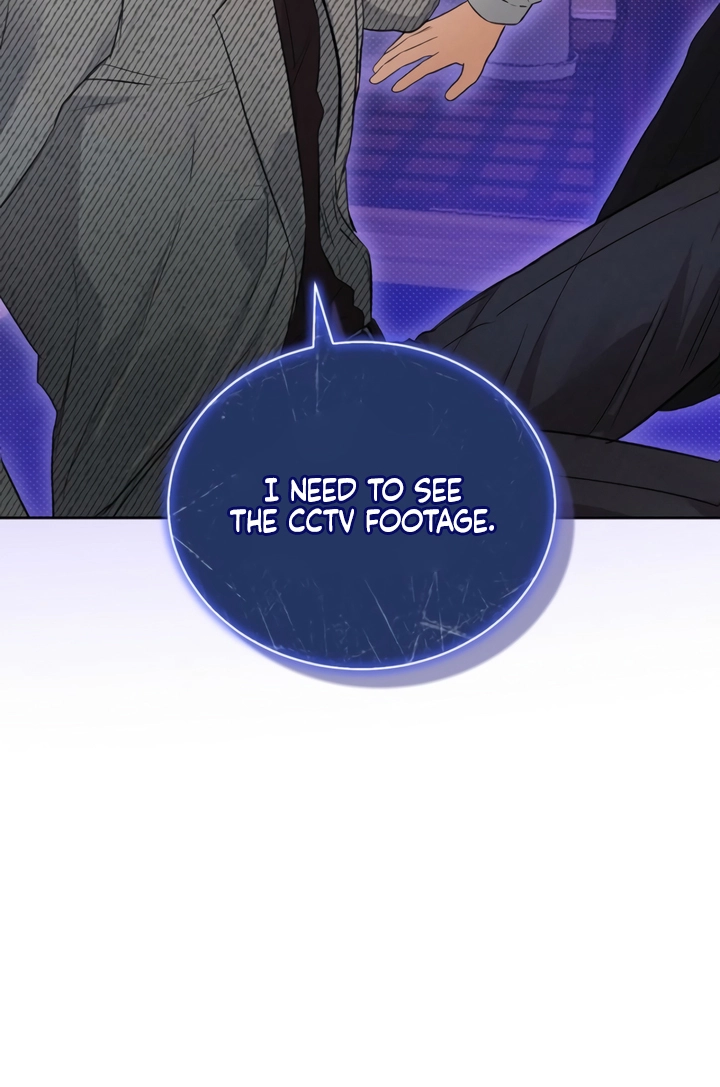 Desire Me if You Can Chapter 6 page 41 - 