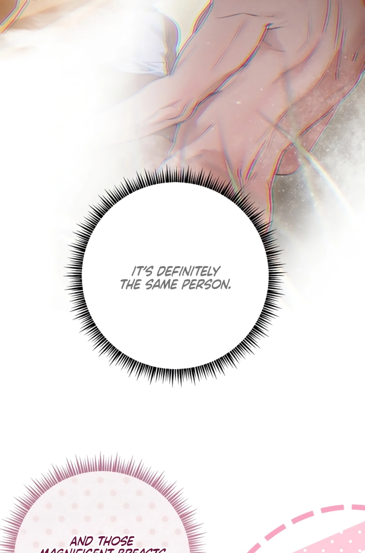 Desire Me if You Can Chapter 6 page 53 - 