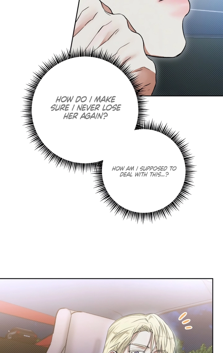 Desire Me if You Can Chapter 6 page 61 - 