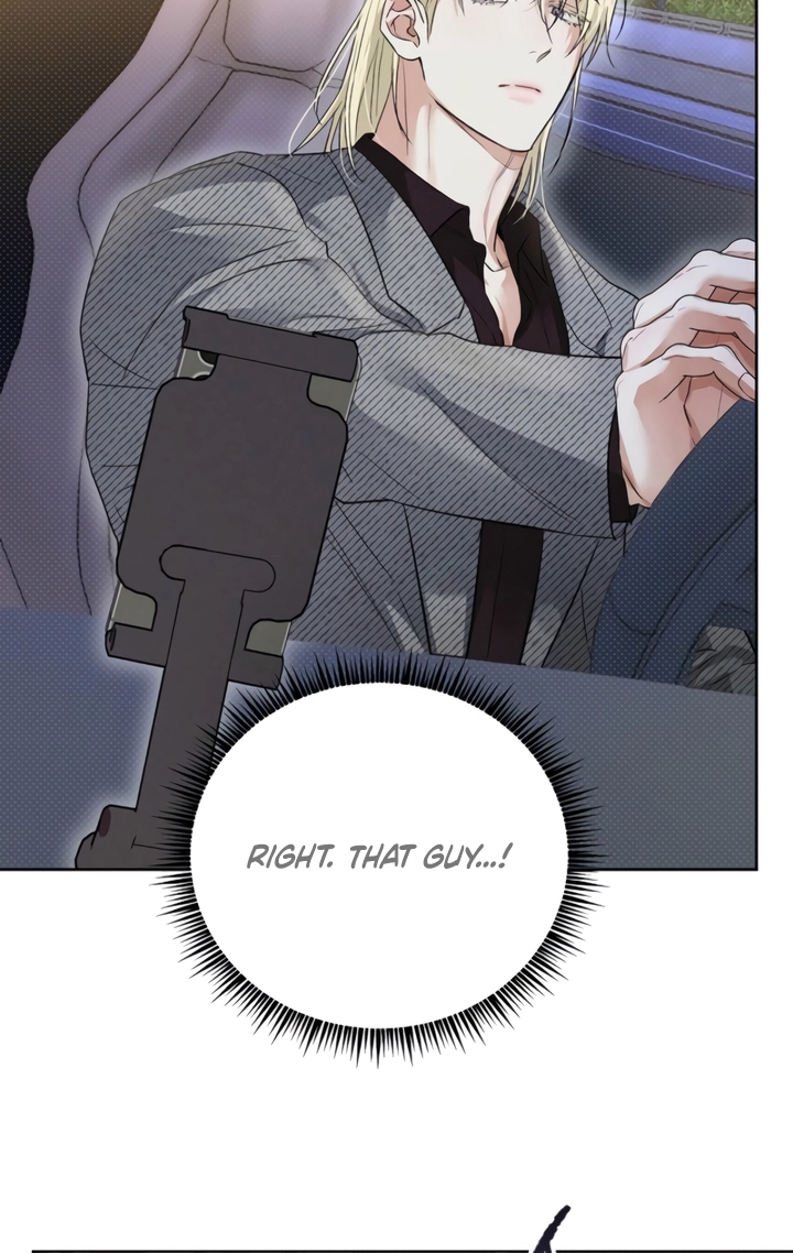 Desire Me if You Can Chapter 6 page 62 - 