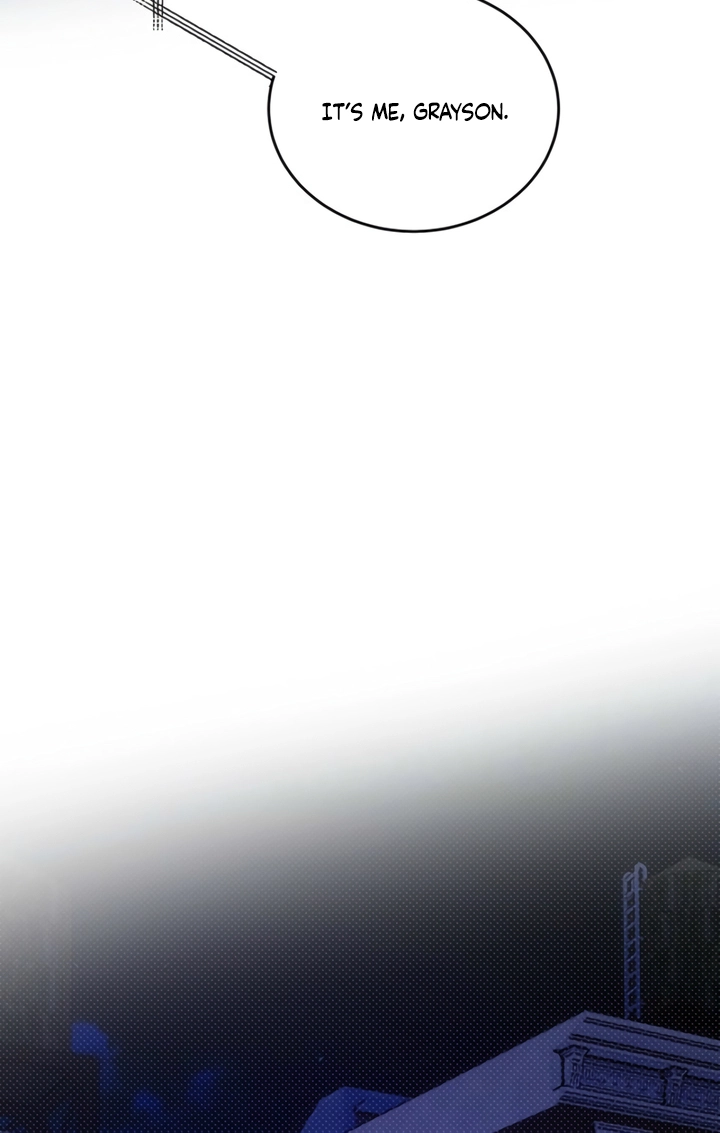 Desire Me if You Can Chapter 6 page 65 - 