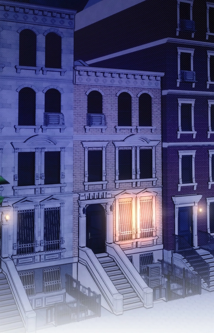 Desire Me if You Can Chapter 6 page 66 - 