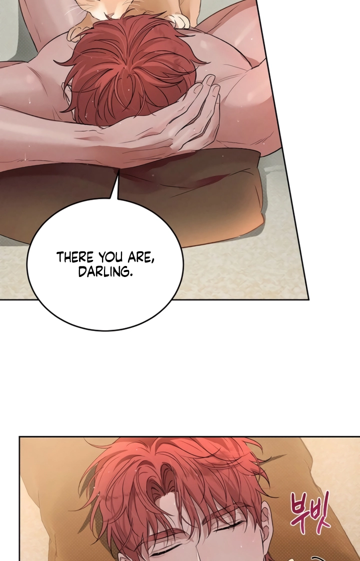 Desire Me if You Can Chapter 6 page 69 - 