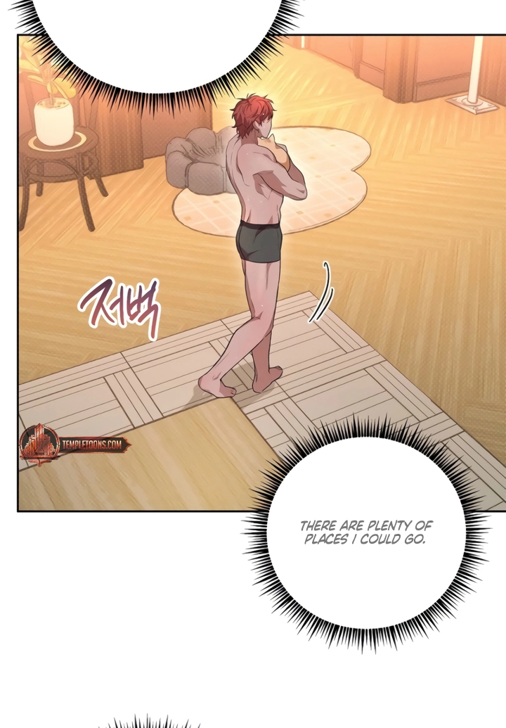 Desire Me if You Can Chapter 6 page 79 - 