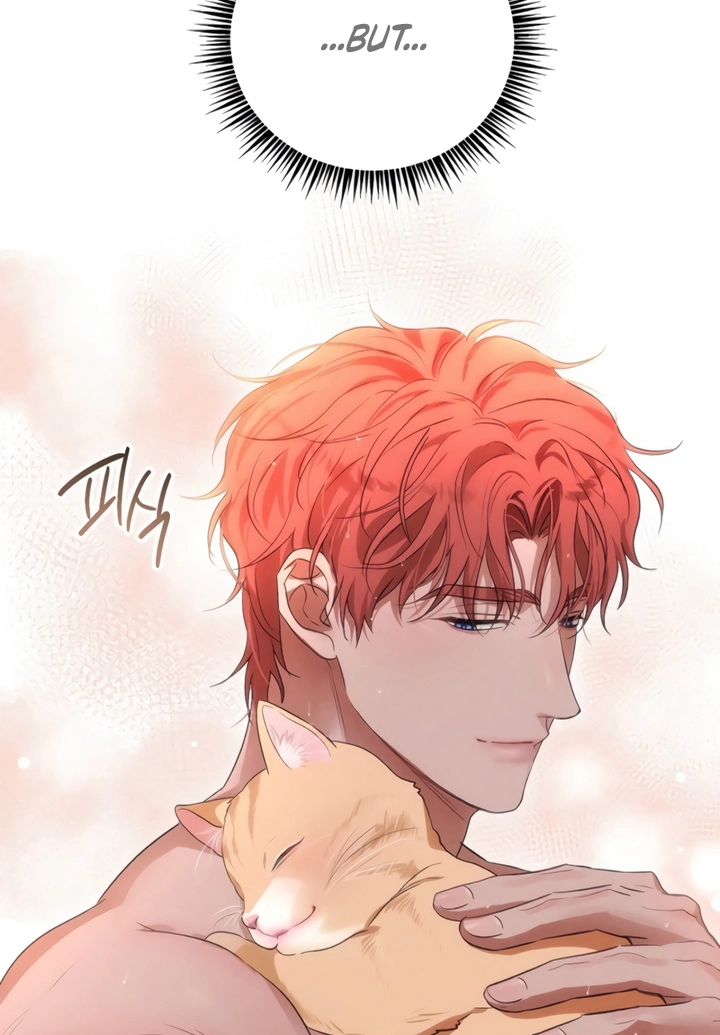 Desire Me if You Can Chapter 6 page 81 - 
