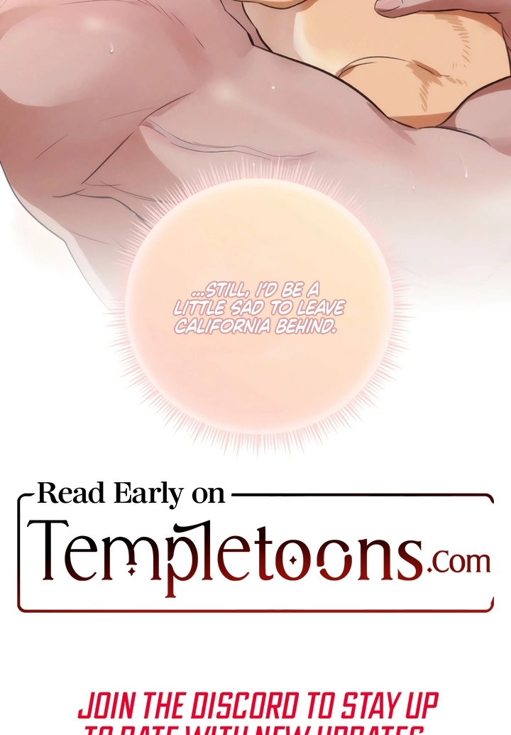 Desire Me if You Can Chapter 6 page 82 - 