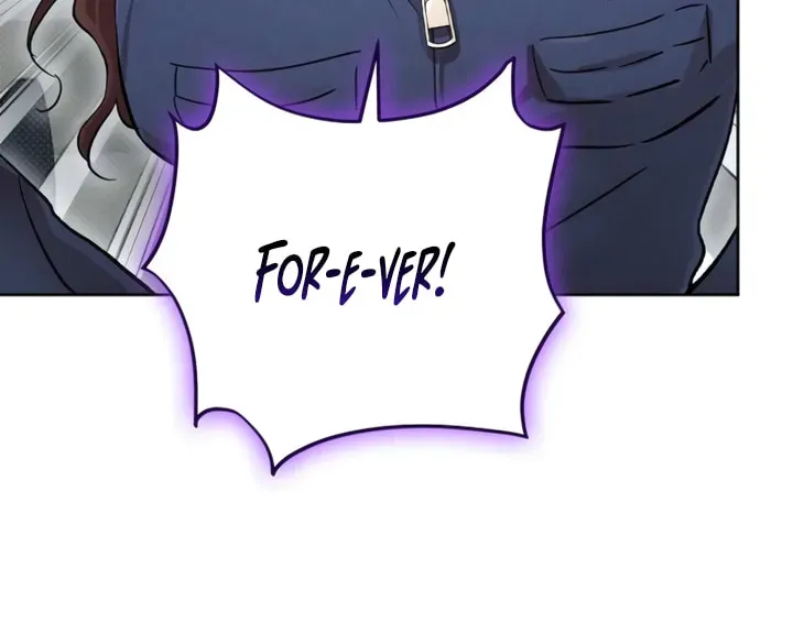 Desire Me if You Can Chapter 8 page 33 - 