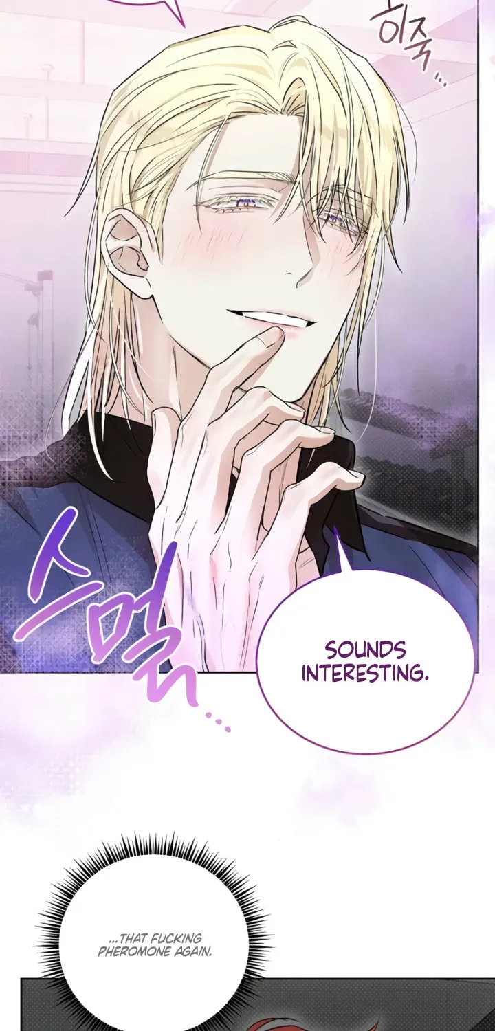 Desire Me if You Can Chapter 8 page 59 - 