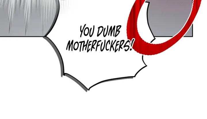 Desire Me if You Can Chapter 8 page 9 - 
