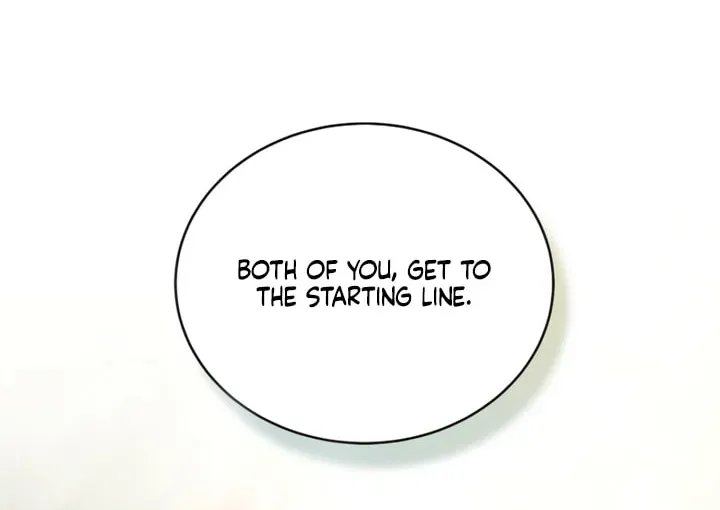 Desire Me if You Can Chapter 9 page 25 - 