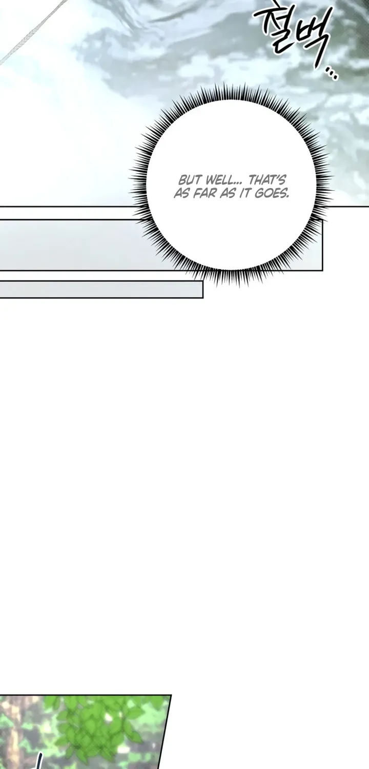 Desire Me if You Can Chapter 9 page 39 - 
