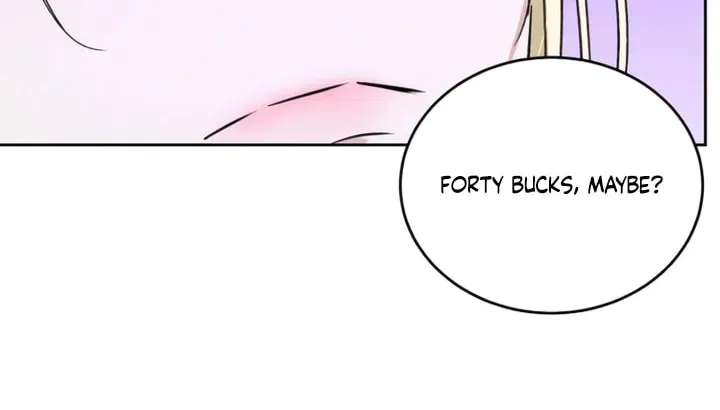 Desire Me if You Can Chapter 9 page 57 - 