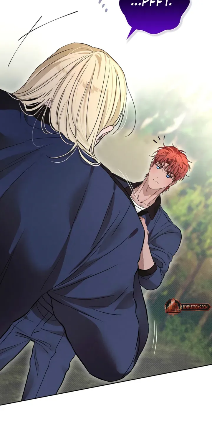 Desire Me if You Can Chapter 9 page 62 - 
