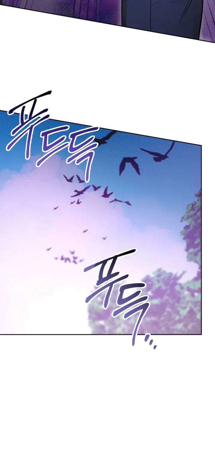 Desire Me if You Can Chapter 9 page 65 - 