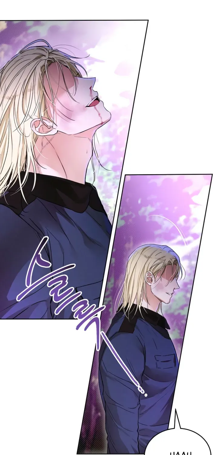 Desire Me if You Can Chapter 9 page 66 - 