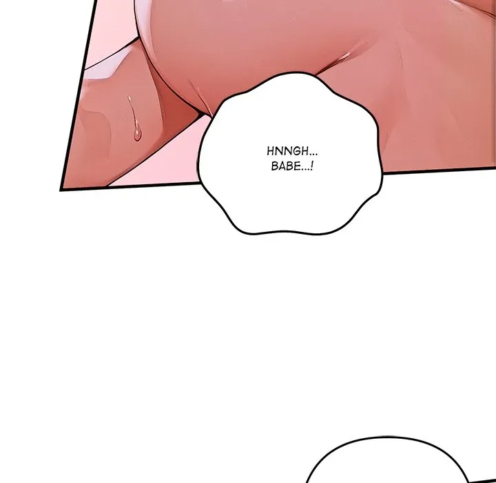 DesireVille Chapter 1 page 103 - 
