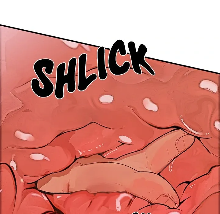 DesireVille Chapter 1 page 106 - 