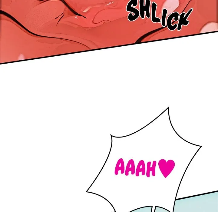 DesireVille Chapter 1 page 107 - 