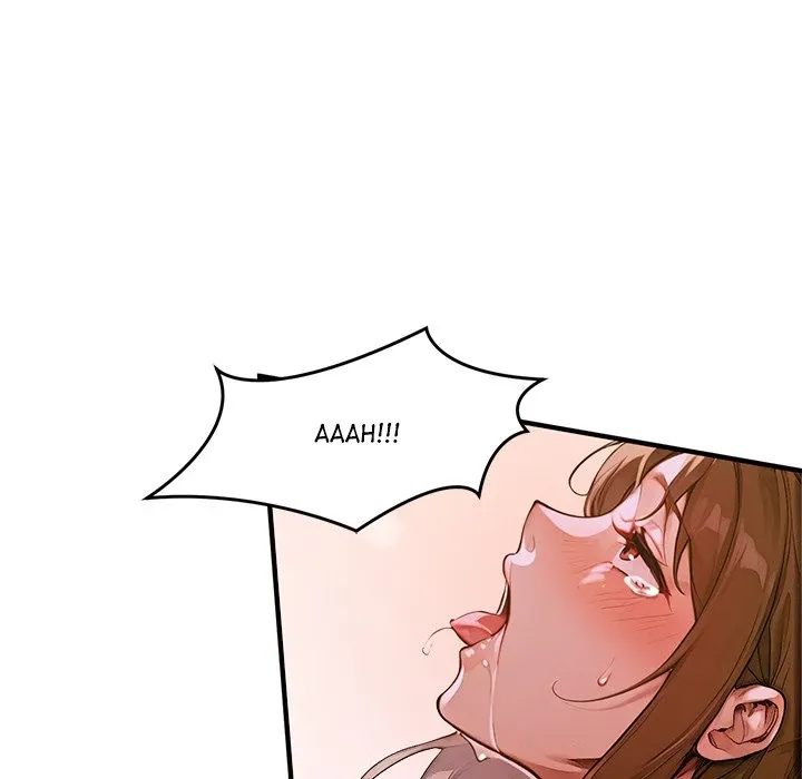DesireVille Chapter 1 page 112 - 