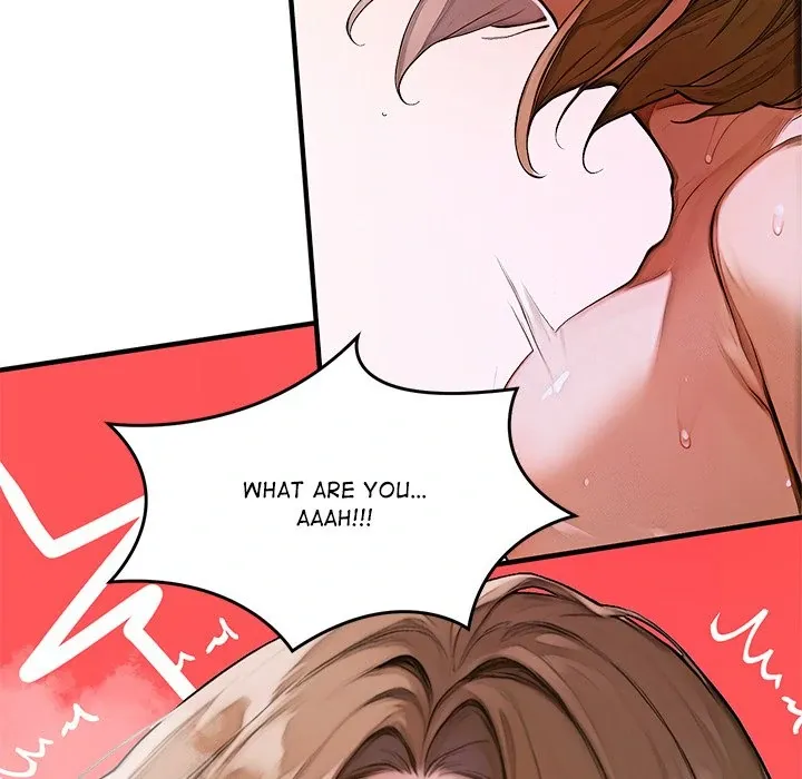 DesireVille Chapter 1 page 113 - 
