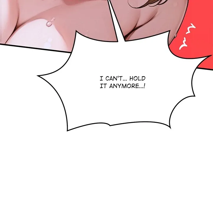 DesireVille Chapter 1 page 115 - 