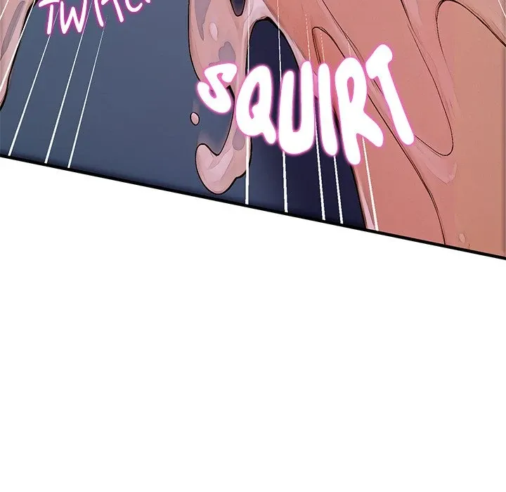 DesireVille Chapter 1 page 119 - 