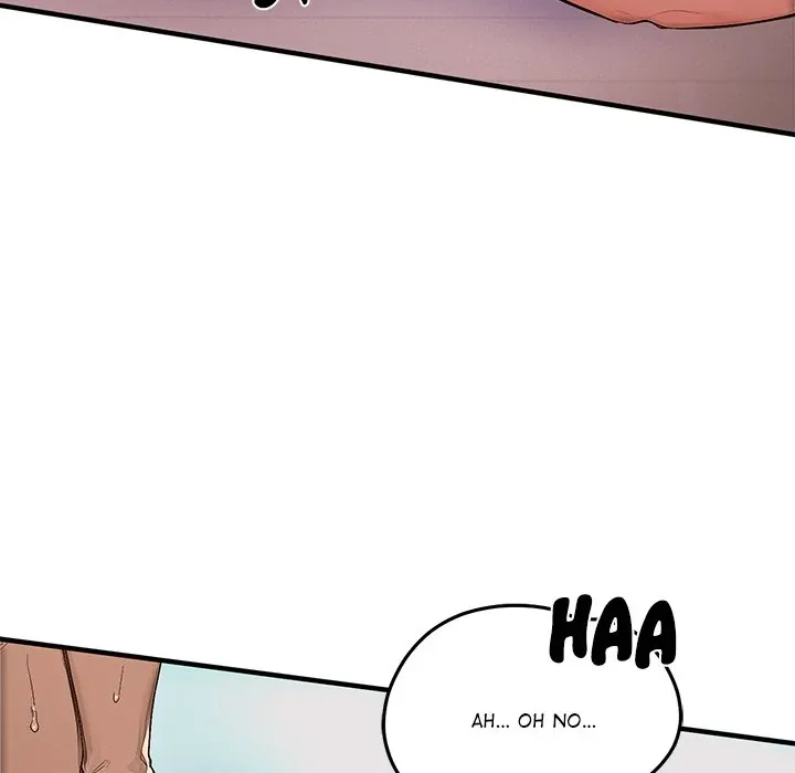 DesireVille Chapter 1 page 122 - 