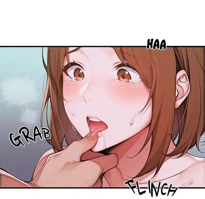 DesireVille Chapter 1 page 125 - 