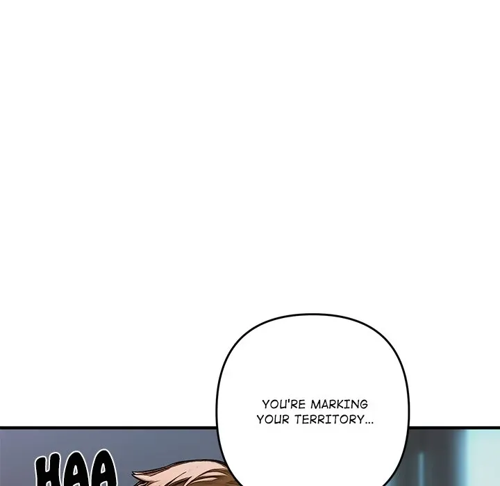 DesireVille Chapter 1 page 126 - 