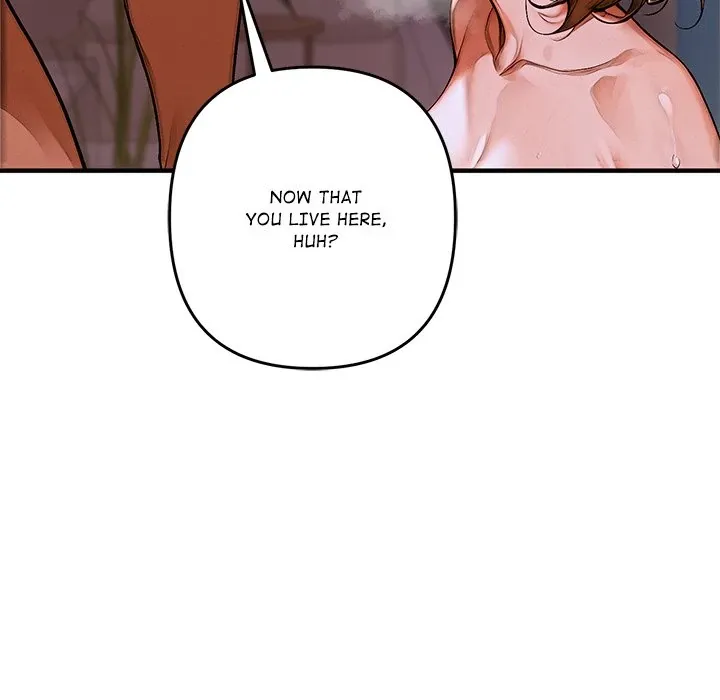 DesireVille Chapter 1 page 128 - 