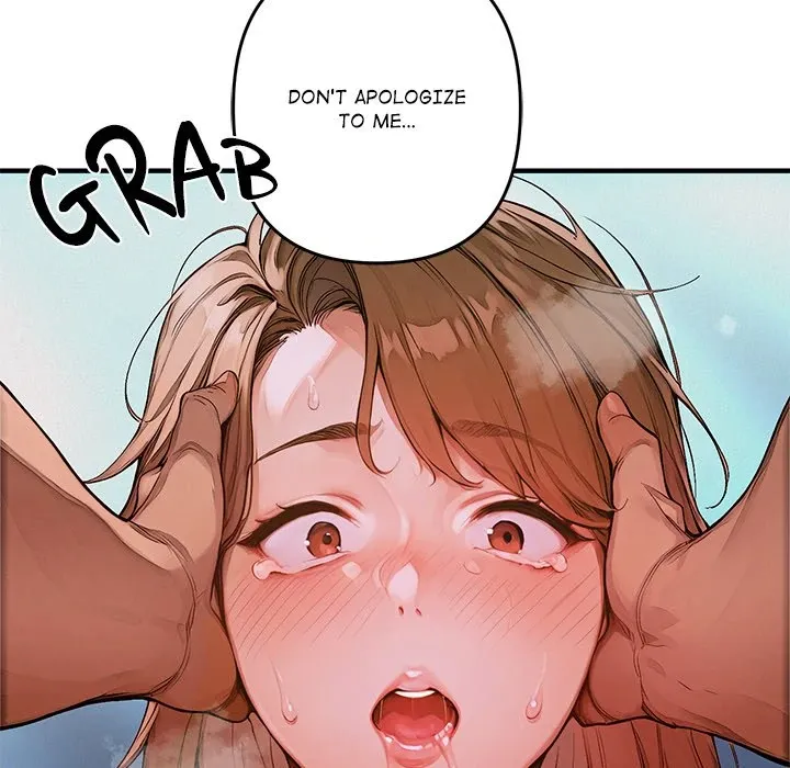 DesireVille Chapter 1 page 131 - 