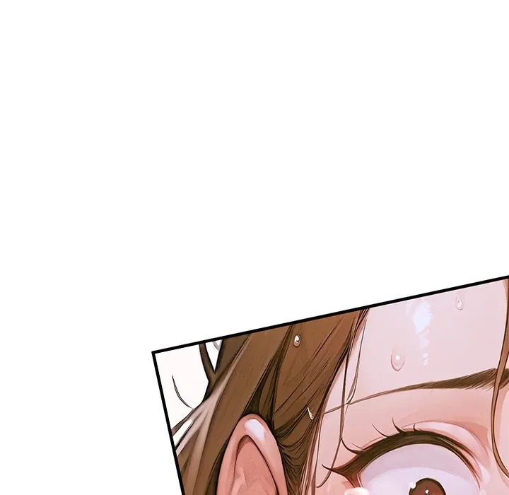 DesireVille Chapter 1 page 135 - 