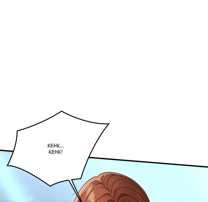 DesireVille Chapter 1 page 137 - 