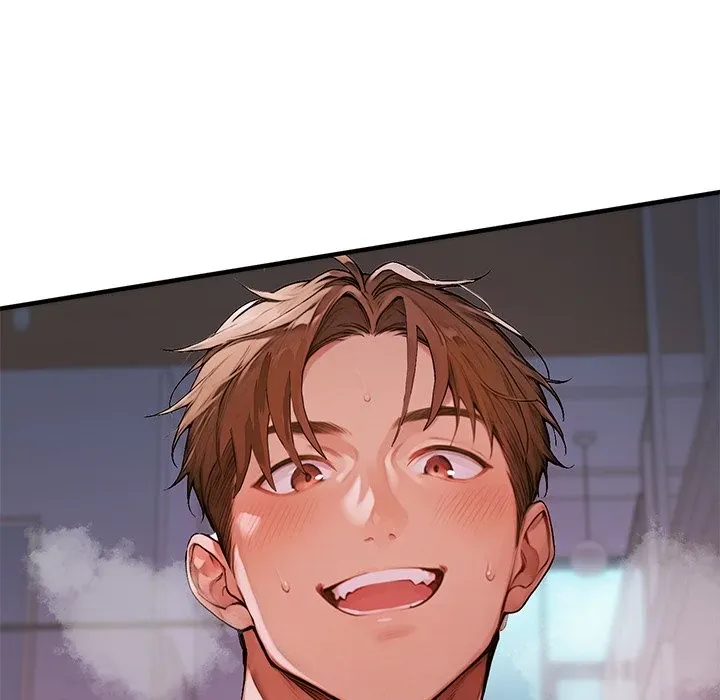 DesireVille Chapter 1 page 140 - 